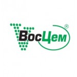 Отзывы о ВосЦемПродукт