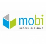 Отзывы о MOBI мебель