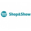 shopandshow.ru интернет-магазин