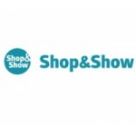 Отзывы о shopandshow.ru интернет-магазин