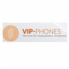 vip-phones.ru интернет-магазин
