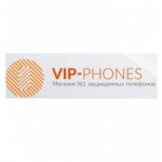 Отзывы о vip-phones.ru интернет-магазин