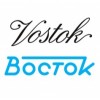 vostok-clock.nethouse.ru интерент-магазин