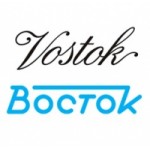Отзывы о vostok-clock.nethouse.ru интерент-магазин