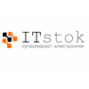 ItStok интернет магазин электроники