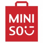 Отзывы о MINISO