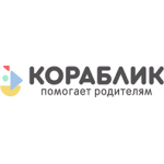 Отзывы о Детский магазин Кораблик