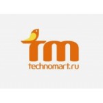 Отзывы о Интернет-магазин электроники Техномарт
