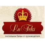 Отзывы о LuTeks