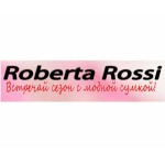 Отзывы о roberta-rossi.ru интернет-магазин