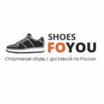 Отзывы о shoesfoyou.ru интернет-магазин