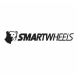 Отзывы о smartwheels.ru интернет-магазин