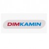 Интернет-магазин электрокаминов dimkamin.ru