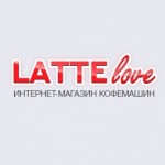 Отзывы о LATTElove