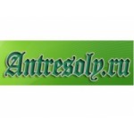 Отзывы о Антресоли (antresoly.ru)
