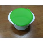 Отзывы о Аппарат для приготовления домашнего сыра «Гурмэ Чиз»