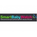Отзывы о smartbabystore.ru интернет-магазин