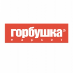 Отзывы о Горбушка Маркет интернет-магазин