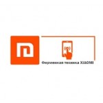 Отзывы о mitrend.pro интернет-магазин