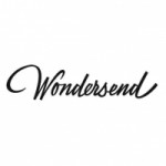Отзывы о Wondersend.com