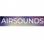 Отзывы о AIRSOUNDS интернет-магазин