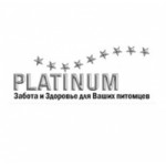 Отзывы о Компания «Платинум Рус»