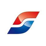 Отзывы о Интернет-магазин «Техникпартс»