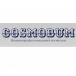 Отзывы о Cosmobum.ru интернет-магазин