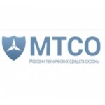 Отзывы о mtso-group.ru интернет-магазин