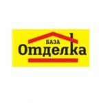 Отзывы о bazaotdelka.ru интернет-магазин
