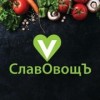 slavovosh.ru интернет-магазин