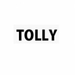 Отзывы о Tolly.ru интернет магазин товаров для дома
