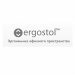 Отзывы о ergostol.ru интернет-магазин