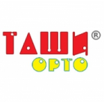 Отзывы о Таши Орто