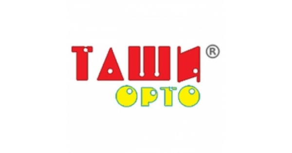 Таши таши текст