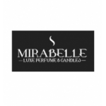 Отзывы о Mirabelle Качественные ароматы для дома