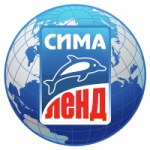 Отзывы о Интернет магазин Сима-ленд