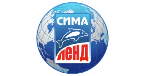 Карта сима ленд екатеринбург получить