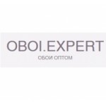 Отзывы о oboi.expert интернет-магазин