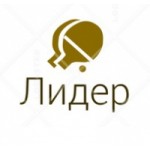 Отзывы о lieder.ru интернет-магазин