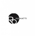 Отзывы о ROMATTI интернет-магазин
