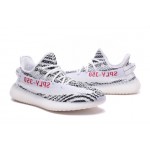 Отзывы о adizero.ru