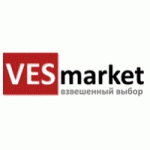 Отзывы о ООО "Весмаркет"