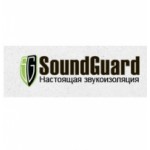 Отзывы о soundguard.ru интернет-магазин