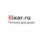 Отзывы о bixar.ru интернет-магазин