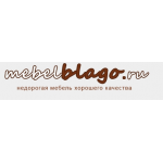 Отзывы о Магазин mebelblago