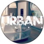 Отзывы о Компания URBAN wood