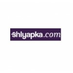 Отзывы о shlyapka.com интернет-магазин