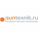 Отзывы о suntexnik.ru