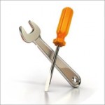 Отзывы о Интернет-магазин zipinsk.ru